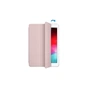 Чохол до планшета Armorstandart Smart Case Apple iPad mini 5 (2019) Rose Gold (ARM54806) - зменшене зображення 2