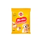 Ласощі для собак Pedigree Markies печиво 150 г (9003579302552) - зменшене зображення 1