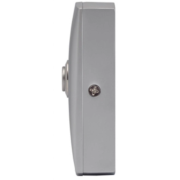 Кнопка виходу Trinix ART-805 - зображення 3