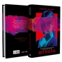 Книга Втрата - Таррін Фішер Yakaboo Publishing (9786178225759) - зменшене зображення 4