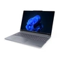 Ноутбук Lenovo ThinkBook 16p G6 IAX (21R0004ARA) - уменьшенное изображение 2