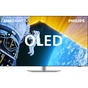 Телевізор Philips 48OLED819/12 - зменшене зображення 1