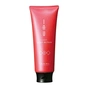 Крем для волос Lebel IAU Cream Silky Repair Для укрепления 200 мл (4952195624119) - уменьшенное изображение 1