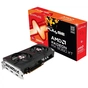 Видеокарта AMD Radeon RX 9060 XT 8GB GDDR6 Pulse Gaming OC Sapphire (11350-04-20G) - уменьшенное изображение 1