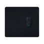 Килимок для мишки Razer Gigantus V2 Large Black (RZ02-03333300-R3M1) - зменшене зображення 1