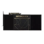 Видеокарта ASUS GeForce RTX5090 32GB ProArt OC (PROART-RTX5090-O32G) - уменьшенное изображение 3