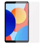 Стекло защитное BeCover Xiaomi Redmi Pad SE 8.7" (711889) - уменьшенное изображение 2
