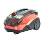 Пилосос Thomas Wave XT Aqua-Box (788586) - зменшене зображення 2