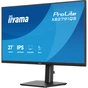 Монітор iiyama XB2791QS-B1 - зменшене зображення 3