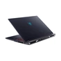 Ноутбук Acer Predator Helios Neo 18 AI PHN18-I71 (NH.U5ZEU.005) - зменшене зображення 8