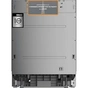 Посудомоечная машина Edler EBD-6020P - уменьшенное изображение 1