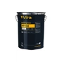 Мастило автомобільне VIRA 158 17кг (VI0605) - зменшене зображення 1