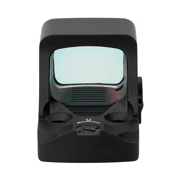 Коліматорний приціл Holosun HE507K-GR X2 (747228) - picture 4