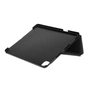Чохол до планшета BeCover Apple iPad Pro 12.9 2020/21/22 Black (704767) - зменшене зображення 3