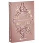 Книга Обрамлені почуття. Книга 1 - Марина Ноймаєр Readberry (9786178771201) - уменьшенное изображение 1