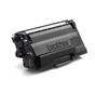 Картридж Brother TN3600 3К для HL-L5210DN, MFC-L5710DN (TN3600) - уменьшенное изображение 2