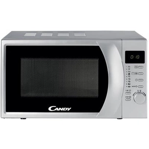 Мікрохвильова піч Candy CMG2071DS зображення 1