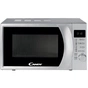 Мікрохвильова піч Candy CMG2071DS - зменшене зображення 1