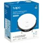 Пилосос TP-Link Tapo RV20 Mop - зменшене зображення 10