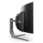 Монітор AOC AG456UCZD - зменшене зображення 5