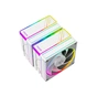 Кулер до процесора ID-Cooling Frozn A620 ARGB White (FROZN A620 ARGB White) - уменьшенное изображение 3