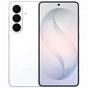 Смартфон Samsung Galaxy S26 12/512GB White (SM-S942BZWHEUC) - зменшене зображення 9