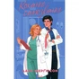 Книга Коханці-самозванці - Лана Ферґюсон КСД (9786171519190) - зменшене зображення 1