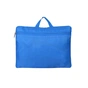Гамак Ranger Style blue (RA7723) - зменшене зображення 4