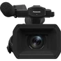 Цифрова відеокамера Panasonic HC-X1EE - зменшене зображення 2