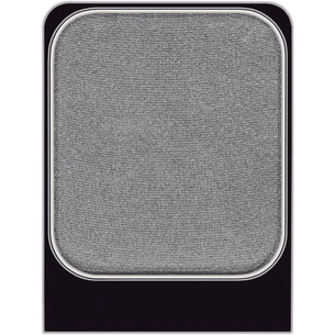 Тіні для повік Malu Wilz Eye Shadow 196 - Elegant Grey (4060425001095) зображення 1