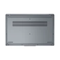 Ноутбук Lenovo IdeaPad Slim 3 15AMN8 (82XQ01K5RA) - уменьшенное изображение 7
