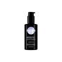 Сыворотка для волос Syoss Intense Plex Leave-in Serum 100 мл (9000101731705) - уменьшенное изображение 3