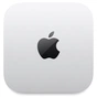 Комп'ютер Apple A3534 Mac mini / Apple M6(12C CPU/12C GPU), 16, 256 (MHQK4UA/A) - зменшене зображення 3