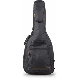 Чохол для гітари RockBag Deluxe Line - Acoustic Guitar Gig Bag (RB 20509 B) зображення 1