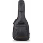 Чохол для гітари RockBag Deluxe Line - Acoustic Guitar Gig Bag (RB 20509 B) - зменшене зображення 1