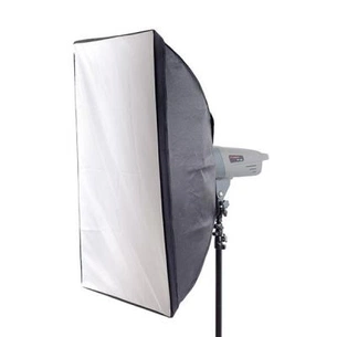 Софтбокс Arsenal 45х65см изображение 1