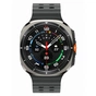 Смарт-годинник Samsung Galaxy Watch Ultra Titanium Silver (SM-L705FZTASEK) - зменшене зображення 2