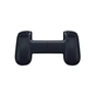 Геймпад One Xbox Edition for iPhone 15 & Android USB-C 2-Gen Black Backbone (BB-51-P-BR) - зменшене зображення 3