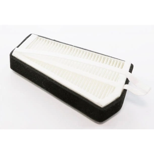 Фільтр салону SHAFER SAK854 зображення 1