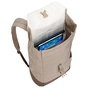 Рюкзак для ноутбука Thule 14" Lithos 16L TLBP213, Tinted Taupe/Nuanced Brown, 35,9х24,7х1,8см (3205450) - зменшене зображення 7