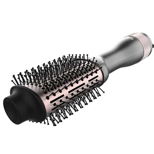 Фен-щітка Cecotec CeramicCare Single (CCTC-04444) picture 1