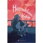 Книга Несподіване кіно - Наталія Ясіновська Видавництво Старого Лева (9789664480106) - зменшене зображення 1