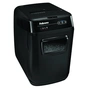 Знищувач документів Fellowes AUTOMAX 130C (f.U4680101) - зменшене зображення 3
