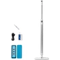 Электрическая швабра Dreame Mira Mop 10 White (HMF10A-WH) - уменьшенное изображение 8