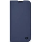 Чохол до мобільного телефона Armorstandart OneFold Case OPPO Reno15 F 5G / Reno15 FS 5G Dark Blue (ARM89974) - зменшене зображення 1