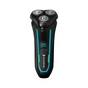 Електробритва Remington R6000 - уменьшенное изображение 1