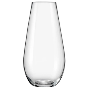 Ваза Bohemia Crystal Margo Plain 30.5 см (B82237-305) зображення 1
