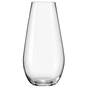 Ваза Bohemia Crystal Margo Plain 30.5 см (B82237-305) - зменшене зображення 1