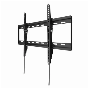 Кронштейн Gembird WM-70T-01 зображення 1