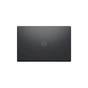 Ноутбук Dell Pro 15 Essential (DC15255BCLR802UBU) - уменьшенное изображение 8